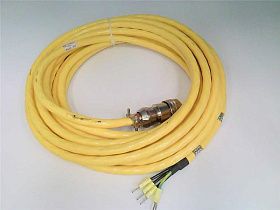 71-018305-35 Кабель для сервопривода и аксессуары от COMPUMOTOR