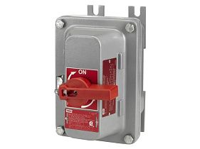 Hubbell HBLB7NFD13AA