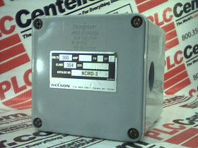 Шкаф Артикул NCMD-3 от производителя TRW