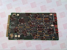 Плата ПК Плата ПЛК / дополнения к  плататам Артикул CK-STD4040E от производителя INTERIM TECHNOLOGY