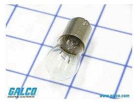 Federal Signal K8107195A