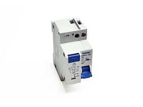 ASI-Automation Systems Interconnect NDB1L-32C-32-240V