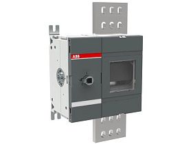 ABB OT2500E01