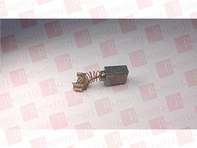 Щётка Артикул CB407 от производителя MAKITA