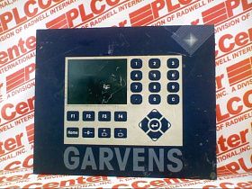 Интерфейс оператора Артикул 20100045-97505-008 от производителя MBB