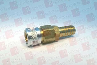 Пневматический шланг в сборе, соединитель и запасные части Артикул 5905 от производителя FOSTER MANUFACTURING