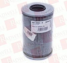 Гидравлический набор Артикул 007.0303-0 от производителя SCHULZ