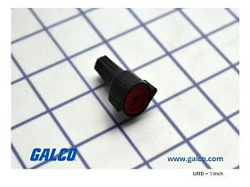 IDEAL Industries 30-1262J