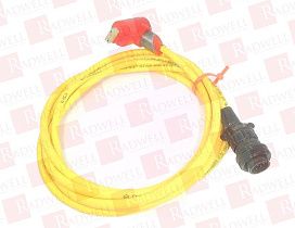 Артикул 61406 от производителя TREXONICS