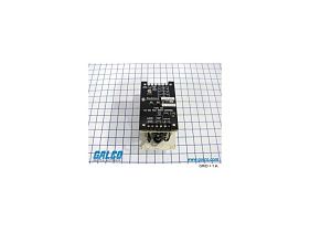 Sabina Electric FW2000B