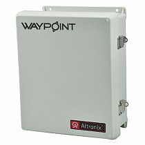 ALTRONIX CE6FMY