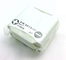 Аккумулятор SE1526 от X-RITE