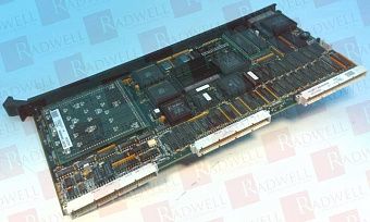 Плата ПК Плата ПЛК / дополнения к  плататам Артикул A413042 от производителя METSO AUTOMATION