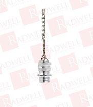 Кабелепровод / соединительный элемент Артикул 7401015 от производителя KELLEMS