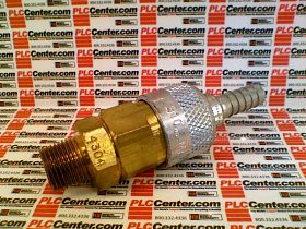 Пневматический шланг в сборе, соединитель и запасные части Артикул 310-48 от производителя FOSTER