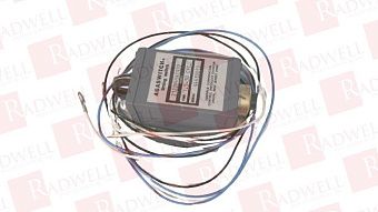 Переключатель скорости Артикул 2122M45KC937 от производителя TYCO