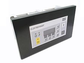 1900 0701 06 Модуль/стойка ПЛК от ATLAS COPCO