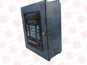 Контроль температуры / процесса Артикул DIGITRIM от производителя MAXCESS INTERNATIONAL