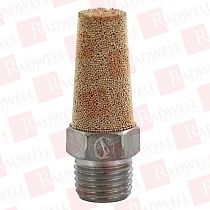 Пневматика аксессуары Артикул ASP-1 от производителя ARROW PNEUMATICS