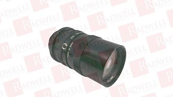 Объектив для камеры Артикул 12.5-75MM-F1.8 от производителя NAVITAR