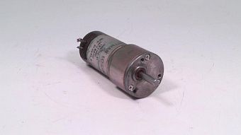 GM8712-41 Мотор-редуктор от PITTMAN