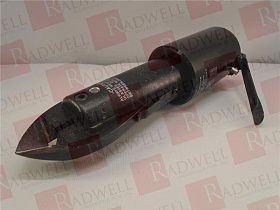 Сборка для машины Артикул SP-004 от производителя SIMONDS