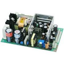 Блок питания PU110-31A от XP POWER