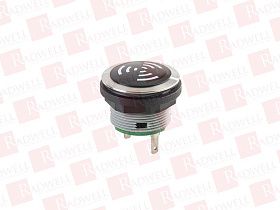 Устройство звуковой сигнализации Артикул SVANSG+SG-24V от производителя SCHLEGEL