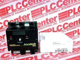 Радиопередатчик AC-BR20-1000 от CONTROL MICROSYSTEMS