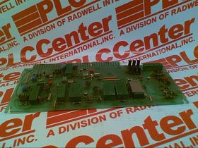 Плата ПК Компьютер Артикул 58170F1 от производителя AUTOMATED PACKAGING