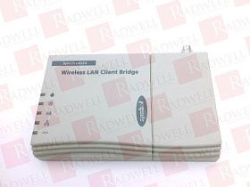 Сетевой маршрутизатор Артикул CB-1000-0000-US от производителя ZEBRA