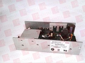 Источник питания Артикул MTC-353-0512 от производителя TODD PRODUCTS CORP