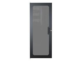 Hammond Manufacturing C2DF1949PBK1