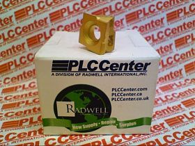 Шпиндель Артикул 4.81501R631-EACH от производителя