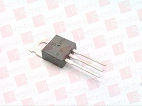 Транзистор Артикул TIP49 от производителя ON SEMICONDUCTOR