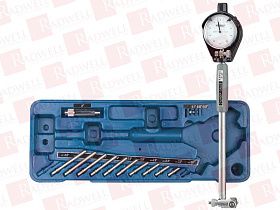 Модуль вспомогательных приборов для тестирования / измерительных приборов Артикул 726463000 от производителя FOWLER
