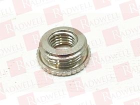 Редуктор Артикул 52104311 от производителя LAPP USA