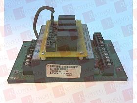 Защитное реле Артикул 47D1A2A2 от производителя GEMS SENSORS