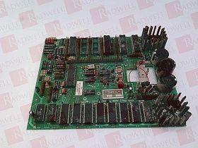 Плата ПК Компьютер Артикул 158106 от производителя MATEER BURT