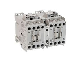 Sprecher + Schuh XXHCOMPONENT-10