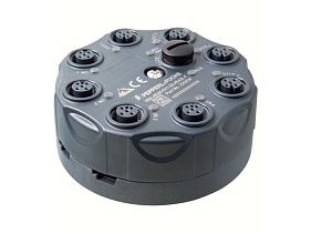 Pepperl Fuchs 220205