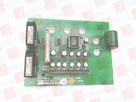 Гидравлический источник  питания / Катушка / Катушка в сборе Артикул UM233A-1 от производителя NACHI