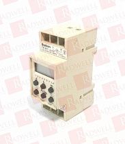 Таймер  / Счетчик  Артикул TR-611 от производителя THEBEN