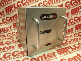 52I-PRINTENGINE Принтер для печати ценников/этикеток от NORWOOD