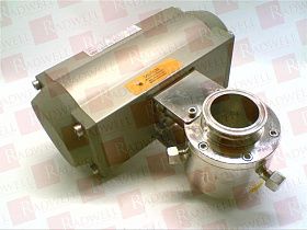 Пневмопривод Артикул OV-105-12 от производителя OHIO VALVE COMPANY