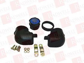 Перемычка / клемма / штекер Артикул JMSP2524FD от производителя FUJIKURA AMERICA