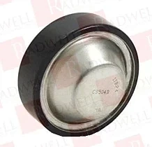 Подшипник Артикул CB504B от производителя KBI