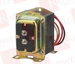 Трансформатор тока Артикул TA1245Y-75 от производителя NSI INDUSTRIES