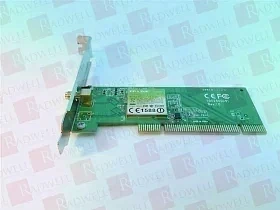 Кабель связи / адаптер Артикул TL-WN751ND от производителя TP LINK