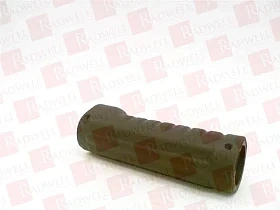 Деталь механического устройства Артикул CR126940 от производителя TOTAL SOURCE